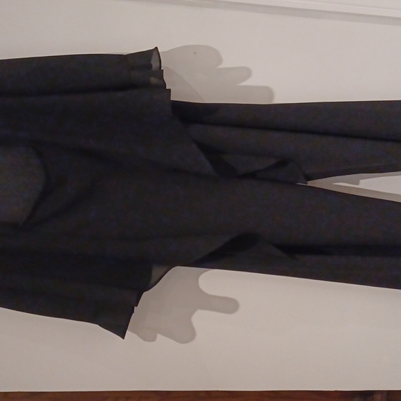 Joseph Ribkoff Pant Suit - Picture 2 of 8